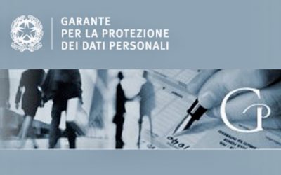 Green Pass e trattamento dati personali: le risposte del Garante